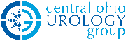 Central Ohio Urology Group Logo